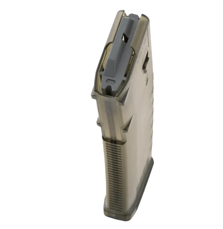 Магазин Magpul TMAG .223 Rem на 30 патронів Фото 2